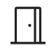 keysafe