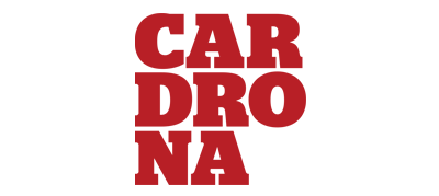 Cardrona