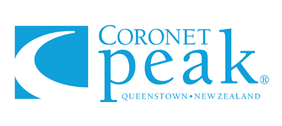 Coronet Peak
