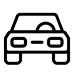 Free Parking