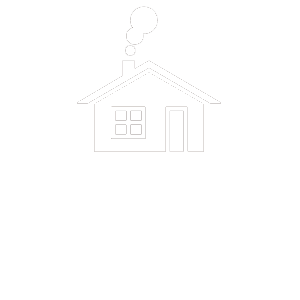 Welcome to Keeley's Cottage