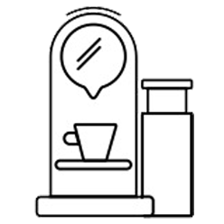 Nespresso