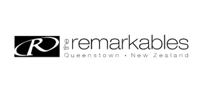 The Remarkables