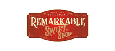 Remarkables Sweet Shop