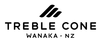 Treble Cone